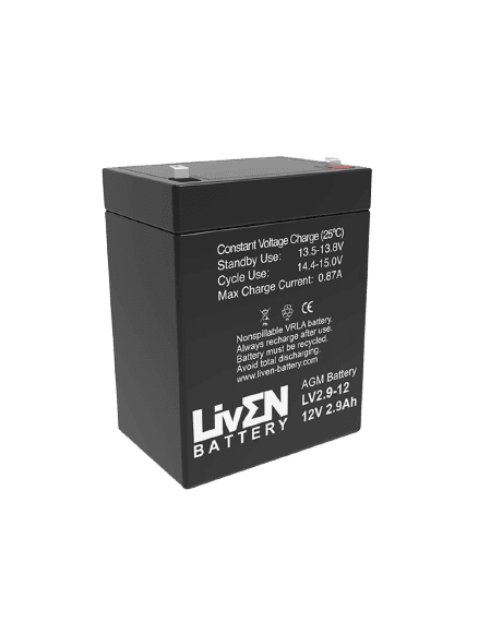 Two each of gray, white, and black shirts laying flat.