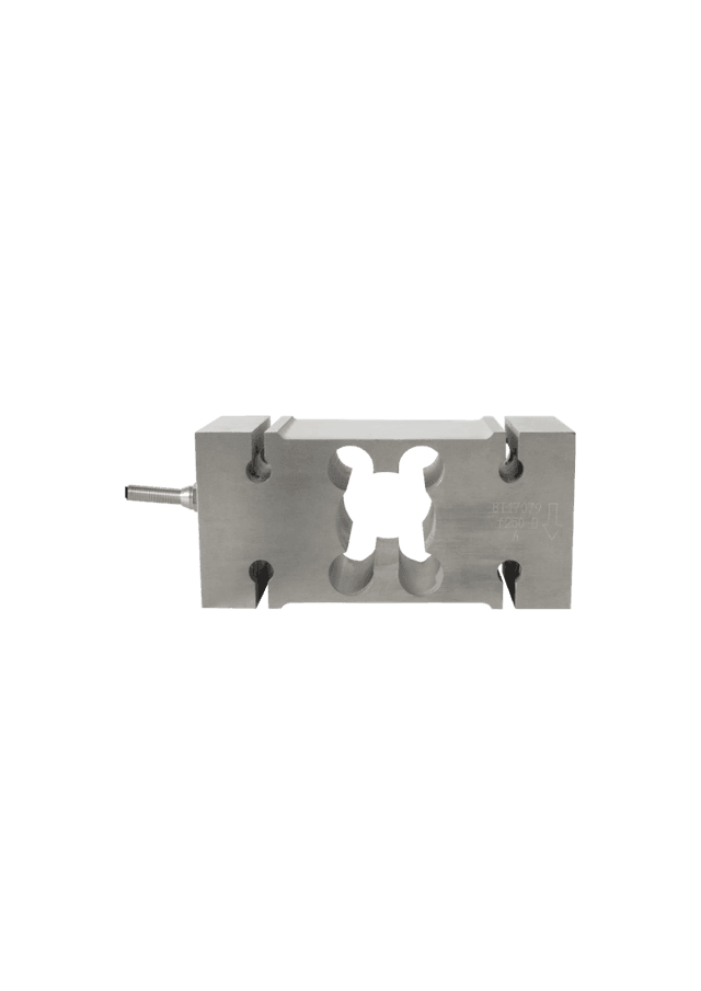 Two each of gray, white, and black shirts laying flat.